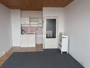 Pronájem bytu 1+kk, Nový Bor, Svojsíkova, 35 m2