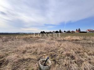 Prodej pozemku pro bydlení, Rudná, 1331 m2