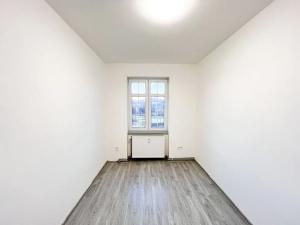 Pronájem bytu 2+1, Velký Šenov, Mikulášovická, 52 m2