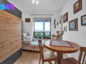 Prodej bytu 3+kk, Pardubice - Polabiny, Labský Palouk, 74 m2