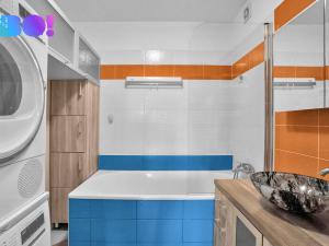 Prodej bytu 3+kk, Pardubice - Polabiny, Labský Palouk, 74 m2