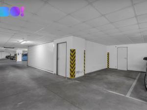 Prodej bytu 3+kk, Pardubice - Polabiny, Labský Palouk, 74 m2
