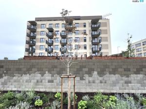 Prodej bytu 1+kk, Kralupy nad Vltavou, Nádražní, 29 m2