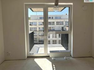 Prodej bytu 1+kk, Kralupy nad Vltavou, Nádražní, 29 m2