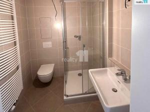 Prodej bytu 1+kk, Kralupy nad Vltavou, Nádražní, 29 m2