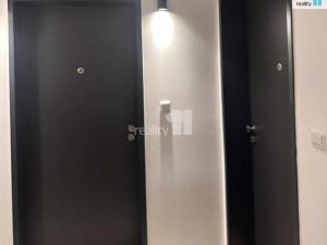 Prodej bytu 1+kk, Kralupy nad Vltavou, Nádražní, 29 m2