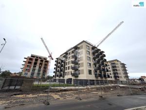 Prodej bytu 1+kk, Kralupy nad Vltavou, Nádražní, 29 m2
