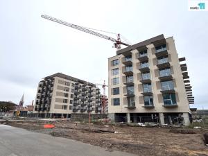 Prodej bytu 1+kk, Kralupy nad Vltavou, Nádražní, 29 m2