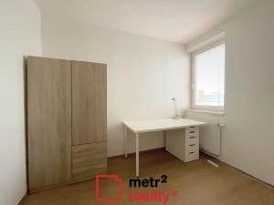 Pronájem bytu 3+kk, Olomouc - Neředín, Okružní, 56 m2