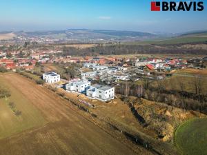 Prodej bytu 4+kk, Bučovice - Kloboučky, 109 m2