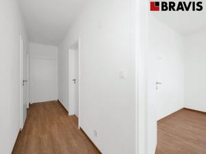 Prodej bytu 4+kk, Bučovice, Jabloňová, 131 m2