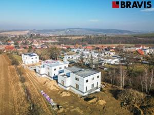 Prodej bytu 4+kk, Bučovice, Jabloňová, 131 m2