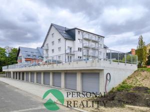 Prodej bytu 3+kk, Lázně Kynžvart, Královské svahy, 61 m2