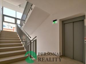 Prodej bytu 3+kk, Lázně Kynžvart, Královské svahy, 61 m2