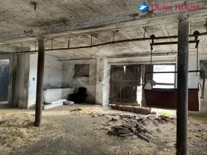 Prodej pozemku pro bydlení, Dolní Chvatliny - Mančice, 1691 m2