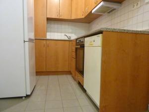 Pronájem bytu 2+kk, Praha - Žižkov, Lucemburská, 47 m2