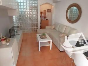 Prodej bytu 2+kk, Torrevieja, Španělsko, 59 m2