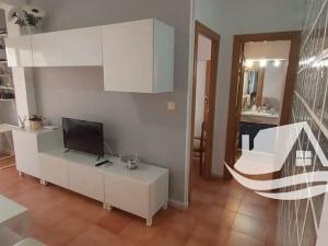 Prodej bytu 2+kk, Torrevieja, Španělsko, 59 m2