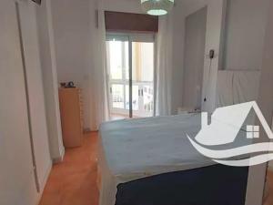 Prodej bytu 2+kk, Torrevieja, Španělsko, 59 m2