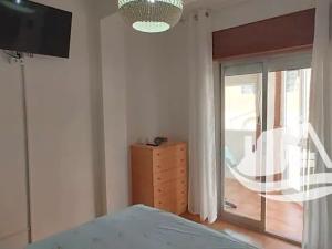 Prodej bytu 2+kk, Torrevieja, Španělsko, 59 m2