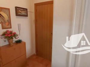 Prodej bytu 2+kk, Torrevieja, Španělsko, 59 m2