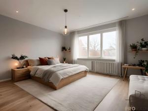 Prodej rodinného domu, Morkůvky, 270 m2