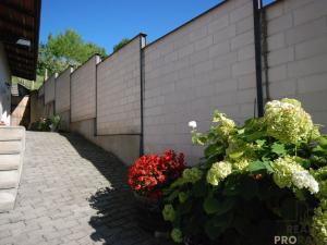 Prodej rodinného domu, Morkůvky, 270 m2