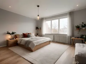 Prodej rodinného domu, Morkůvky, 270 m2