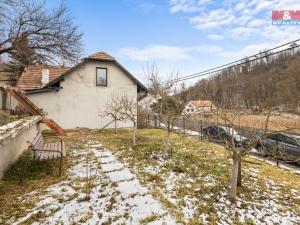 Prodej rodinného domu, Koleč - Mozolín, 280 m2