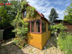 Prodej chaty, Olomouc, Na Stráni, 19 m2