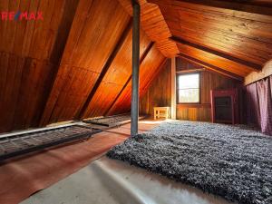 Prodej chaty, Olomouc, Na Stráni, 19 m2