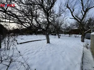 Prodej chaty, Olomouc, Na Stráni, 19 m2