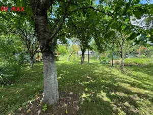 Prodej chaty, Olomouc, Na Stráni, 19 m2