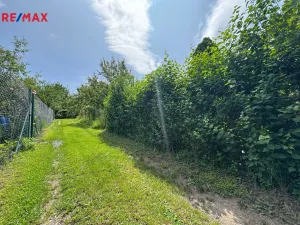 Prodej chaty, Olomouc, Na Stráni, 19 m2