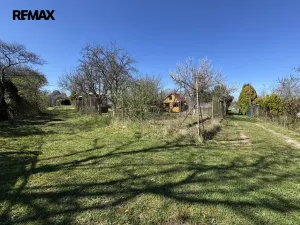 Prodej chaty, Olomouc, Na Stráni, 19 m2