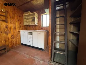 Prodej chaty, Olomouc, Na Stráni, 19 m2