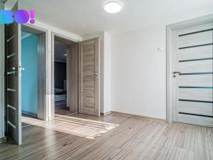 Prodej rodinného domu, Vendryně, 90 m2