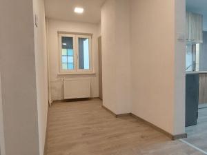 Pronájem bytu 2+1, Valašské Meziříčí, Vsetínská, 65 m2