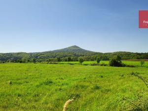 Prodej rodinného domu, Žim, 124 m2