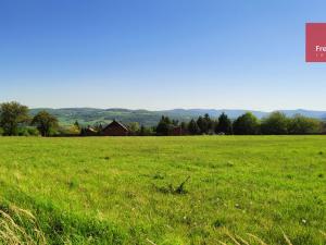 Prodej rodinného domu, Žim, 124 m2