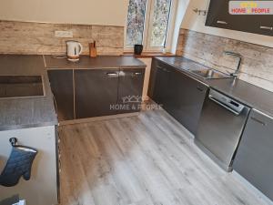 Prodej chalupy, Jáchymov, Karlovarská, 260 m2