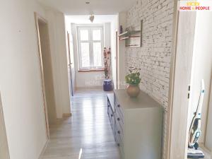 Prodej chalupy, Jáchymov, Karlovarská, 260 m2