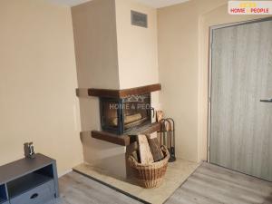 Prodej chalupy, Jáchymov, Karlovarská, 260 m2