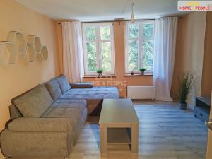 Prodej chalupy, Jáchymov, Karlovarská, 260 m2