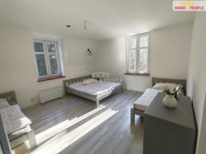 Prodej chalupy, Jáchymov, Karlovarská, 260 m2