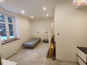 Prodej chalupy, Jáchymov, Karlovarská, 260 m2