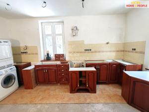 Prodej chalupy, Jáchymov, Karlovarská, 260 m2