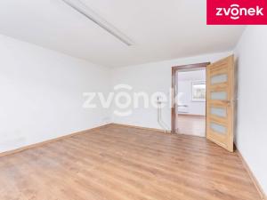 Prodej rodinného domu, Pozděchov, 150 m2