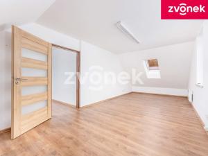 Prodej rodinného domu, Pozděchov, 150 m2