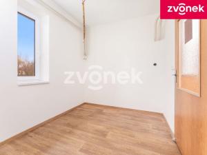 Prodej rodinného domu, Pozděchov, 150 m2